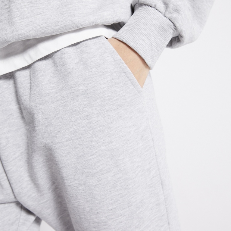 Sweatpants "Julie" Sweatpants "Julie"